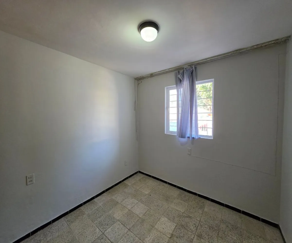 Departamento En Venta,Lomas de Zapopan,Calle Tarragona 822, Zapopan, Jalisco 45130, 3 Habitaciones,1 Baño,Calle Tarragona,1,pqO9xXC