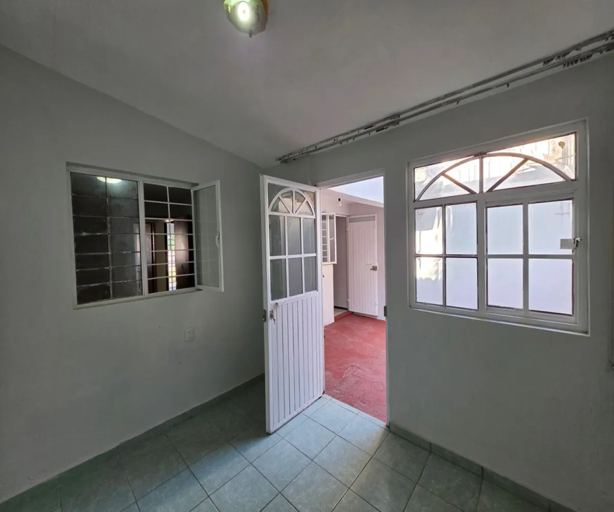 Departamento En Venta,Lomas de Zapopan,Calle Tarragona 822, Zapopan, Jalisco 45130, 3 Habitaciones,1 Baño,Calle Tarragona,1,pqO9xXC