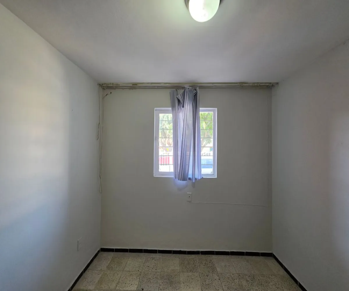 Departamento En Venta,Lomas de Zapopan,Calle Tarragona 822, Zapopan, Jalisco 45130, 3 Habitaciones,1 Baño,Calle Tarragona,1,pqO9xXC