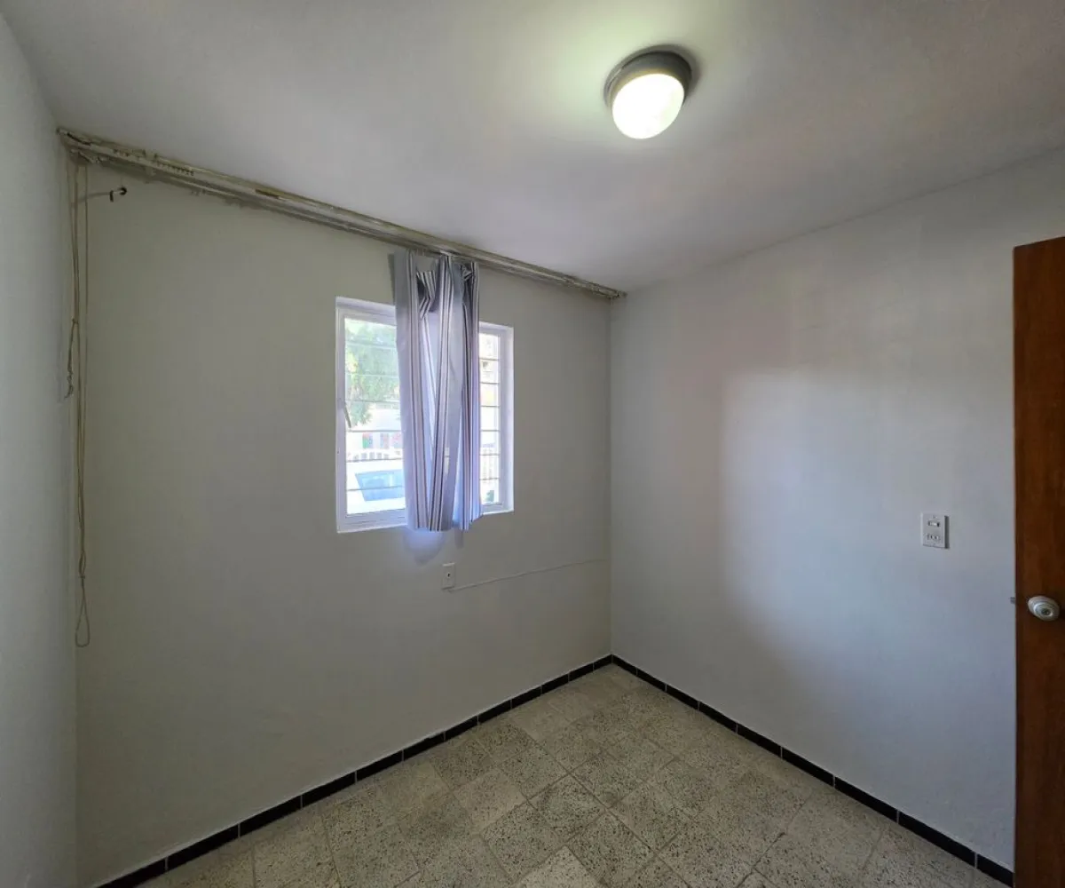 Departamento En Venta,Lomas de Zapopan,Calle Tarragona 822, Zapopan, Jalisco 45130, 3 Habitaciones,1 Baño,Calle Tarragona,1,pqO9xXC