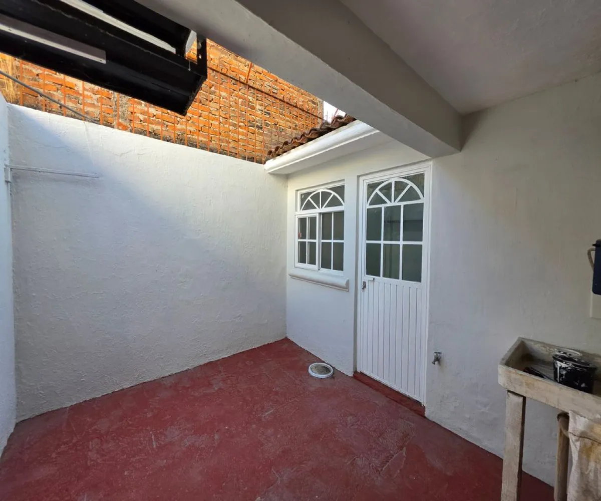 Departamento En Venta,Lomas de Zapopan,Calle Tarragona 822, Zapopan, Jalisco 45130, 3 Habitaciones,1 Baño,Calle Tarragona,1,pqO9xXC