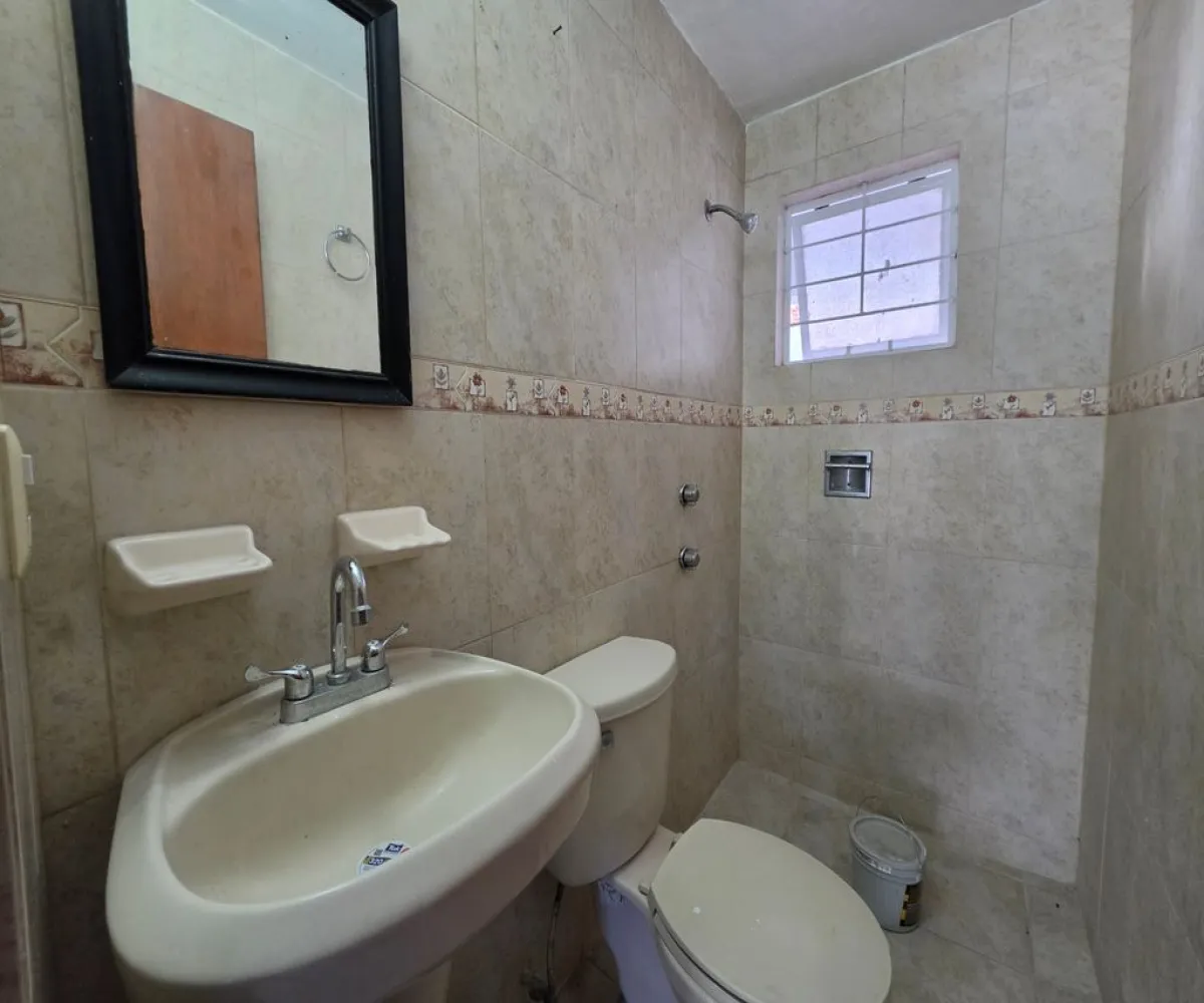 Departamento En Venta,Lomas de Zapopan,Calle Tarragona 822, Zapopan, Jalisco 45130, 3 Habitaciones,1 Baño,Calle Tarragona,1,pqO9xXC