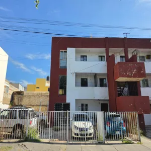 Departamento En Venta,Lomas de Zapopan,Calle Tarragona 822, Zapopan, Jalisco 45130, 3 Habitaciones,1 Baño,Calle Tarragona,1,pqO9xXC