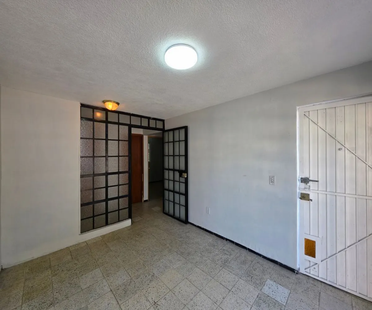 Departamento En Venta,Lomas de Zapopan,Calle Tarragona 822, Zapopan, Jalisco 45130, 3 Habitaciones,1 Baño,Calle Tarragona,1,pqO9xXC