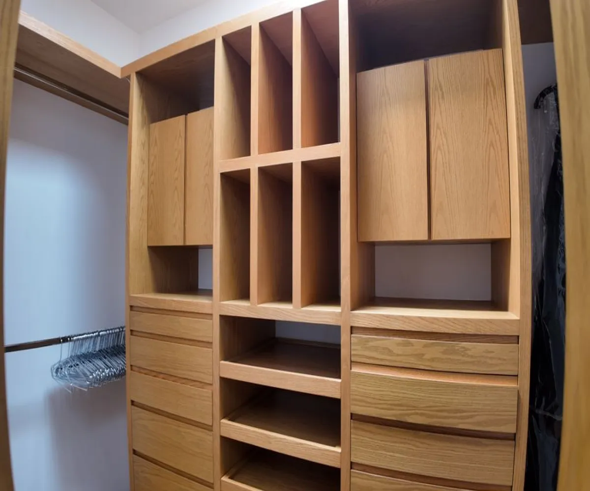 Casa En Venta,Vallarta Universidad,Avenida Juan Palomar y Arias S/N, Zapopan, Jalisco 45110, 3 Habitaciones,4 Baños,Avenida Juan Palomar y Arias,2,pKdnN0e