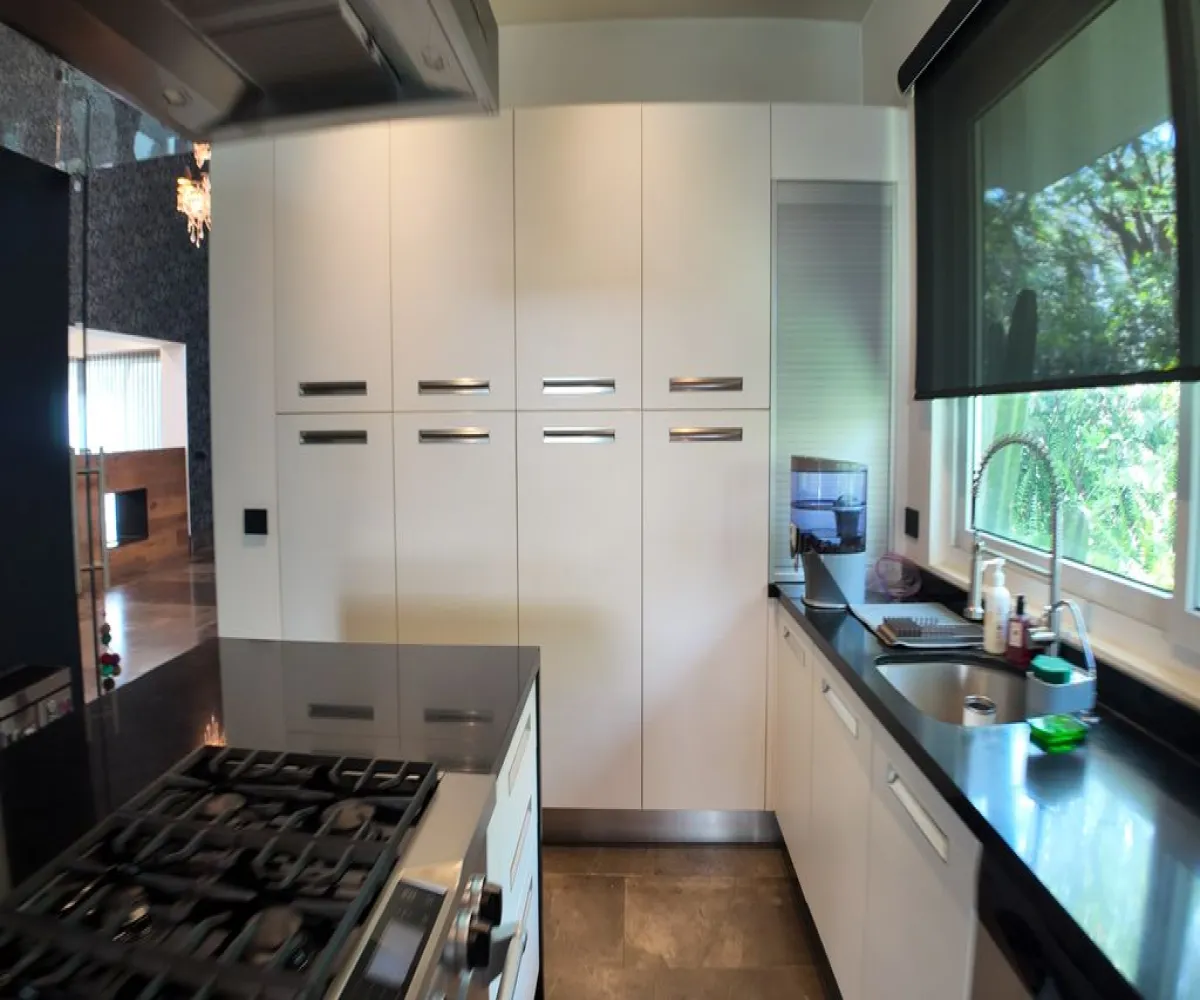 Casa En Venta,Vallarta Universidad,Avenida Juan Palomar y Arias S/N, Zapopan, Jalisco 45110, 3 Habitaciones,4 Baños,Avenida Juan Palomar y Arias,2,pKdnN0e