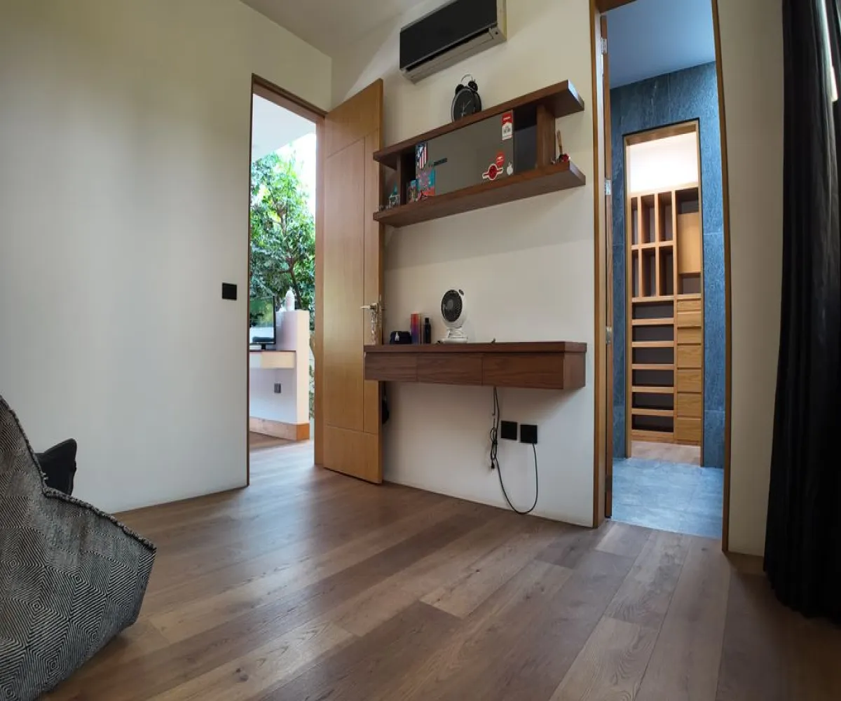 Casa En Venta,Vallarta Universidad,Avenida Juan Palomar y Arias S/N, Zapopan, Jalisco 45110, 3 Habitaciones,4 Baños,Avenida Juan Palomar y Arias,2,pKdnN0e