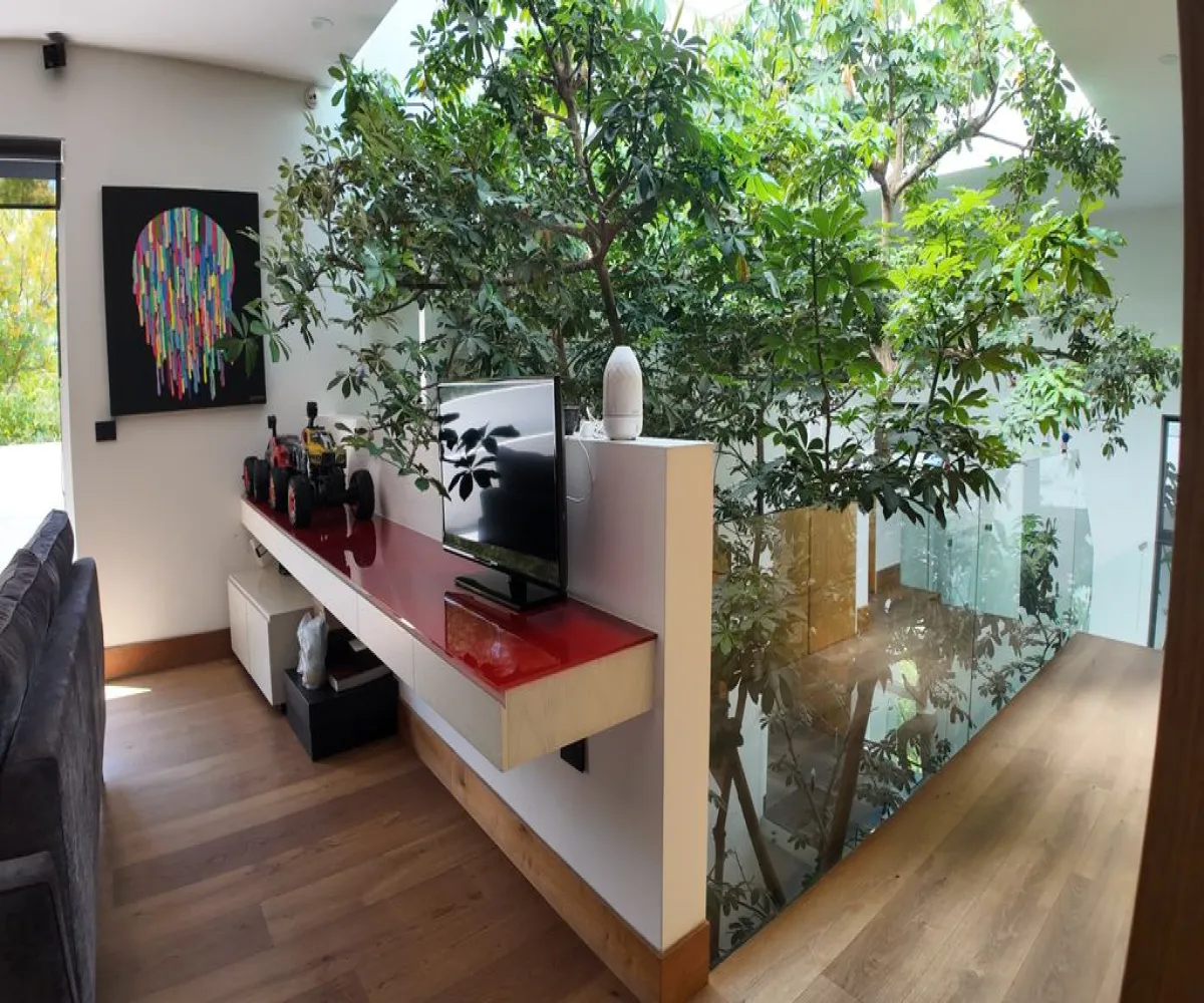 Casa En Venta,Vallarta Universidad,Avenida Juan Palomar y Arias S/N, Zapopan, Jalisco 45110, 3 Habitaciones,4 Baños,Avenida Juan Palomar y Arias,2,pKdnN0e