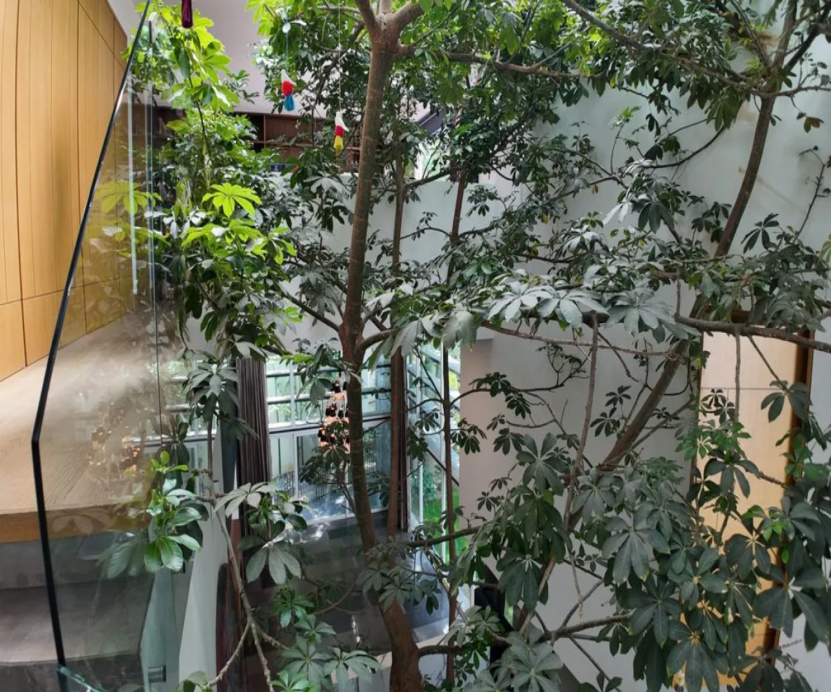 Casa En Venta,Vallarta Universidad,Avenida Juan Palomar y Arias S/N, Zapopan, Jalisco 45110, 3 Habitaciones,4 Baños,Avenida Juan Palomar y Arias,2,pKdnN0e