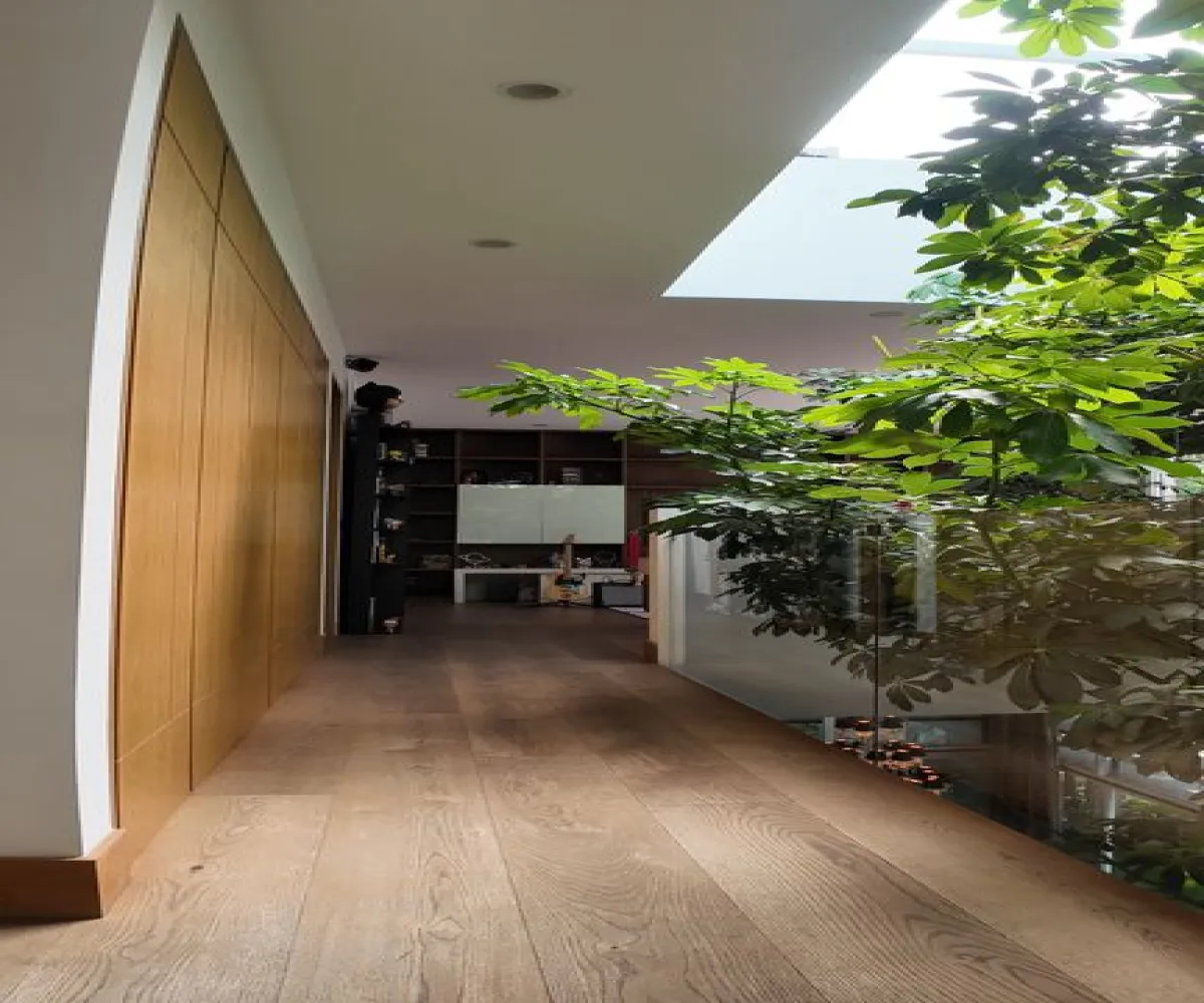 Casa En Venta,Vallarta Universidad,Avenida Juan Palomar y Arias S/N, Zapopan, Jalisco 45110, 3 Habitaciones,4 Baños,Avenida Juan Palomar y Arias,2,pKdnN0e