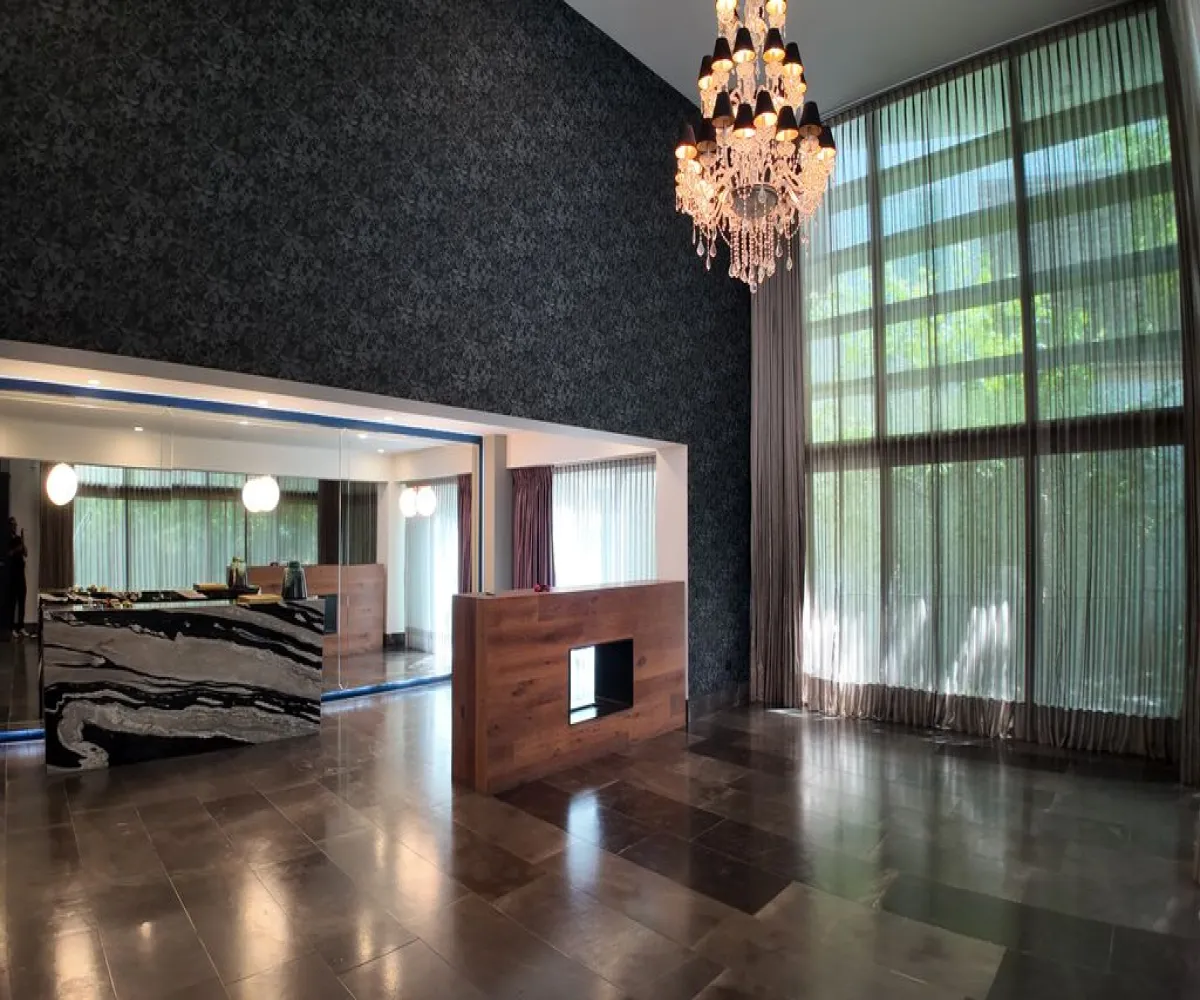 Casa En Venta,Vallarta Universidad,Avenida Juan Palomar y Arias S/N, Zapopan, Jalisco 45110, 3 Habitaciones,4 Baños,Avenida Juan Palomar y Arias,2,pKdnN0e