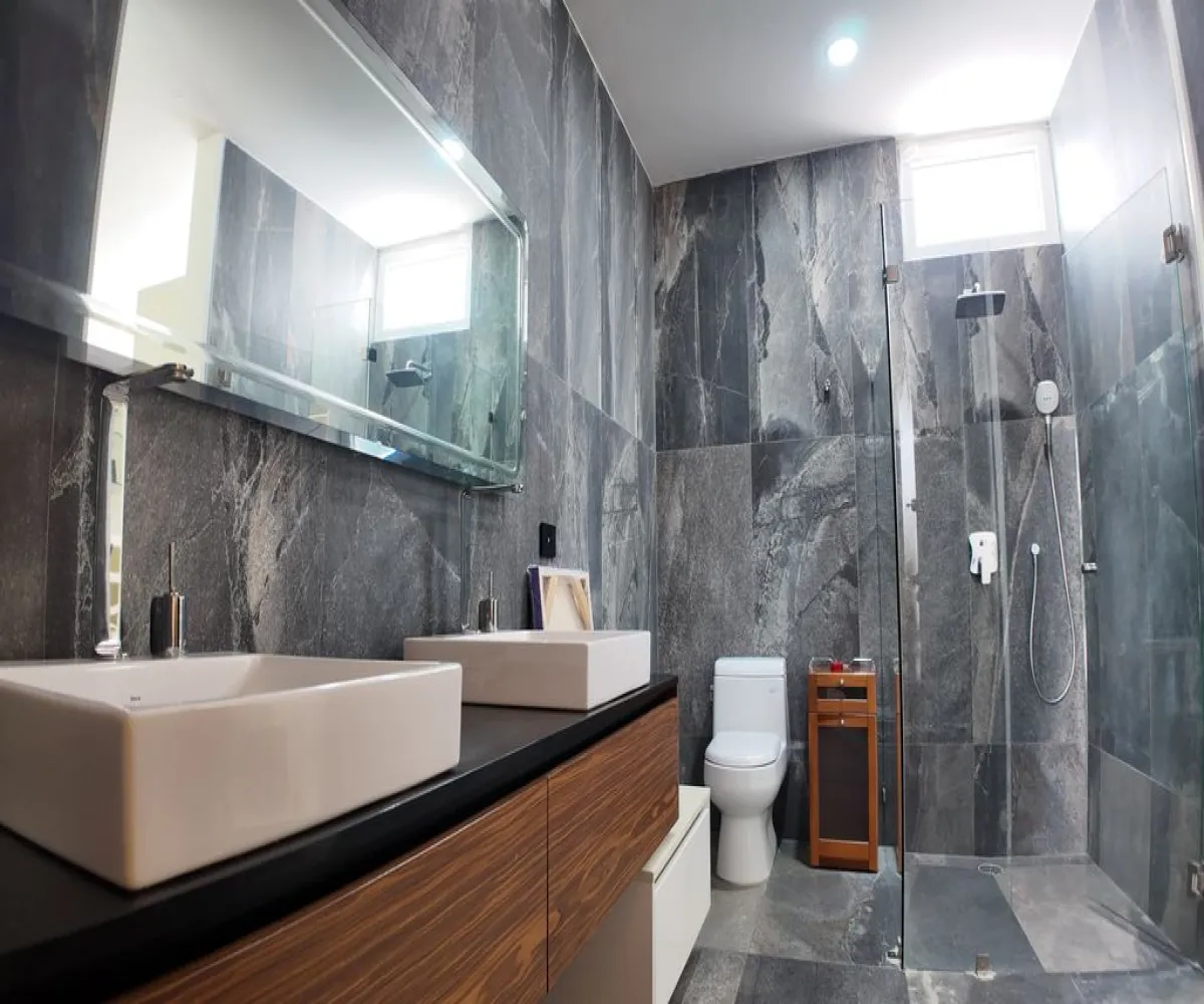 Casa En Venta,Vallarta Universidad,Avenida Juan Palomar y Arias S/N, Zapopan, Jalisco 45110, 3 Habitaciones,4 Baños,Avenida Juan Palomar y Arias,2,pKdnN0e