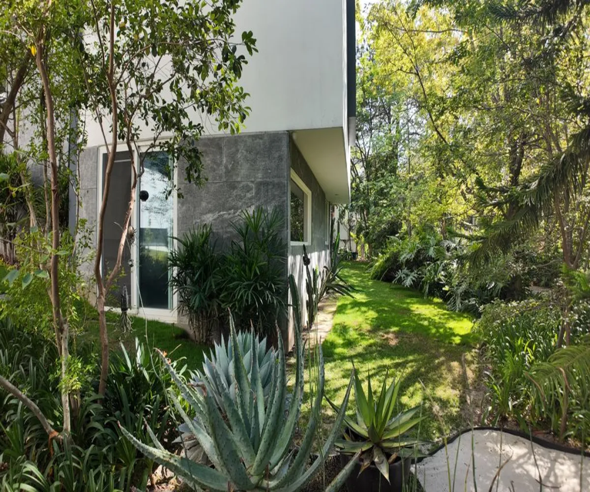 Casa En Venta,Vallarta Universidad,Avenida Juan Palomar y Arias S/N, Zapopan, Jalisco 45110, 3 Habitaciones,4 Baños,Avenida Juan Palomar y Arias,2,pKdnN0e