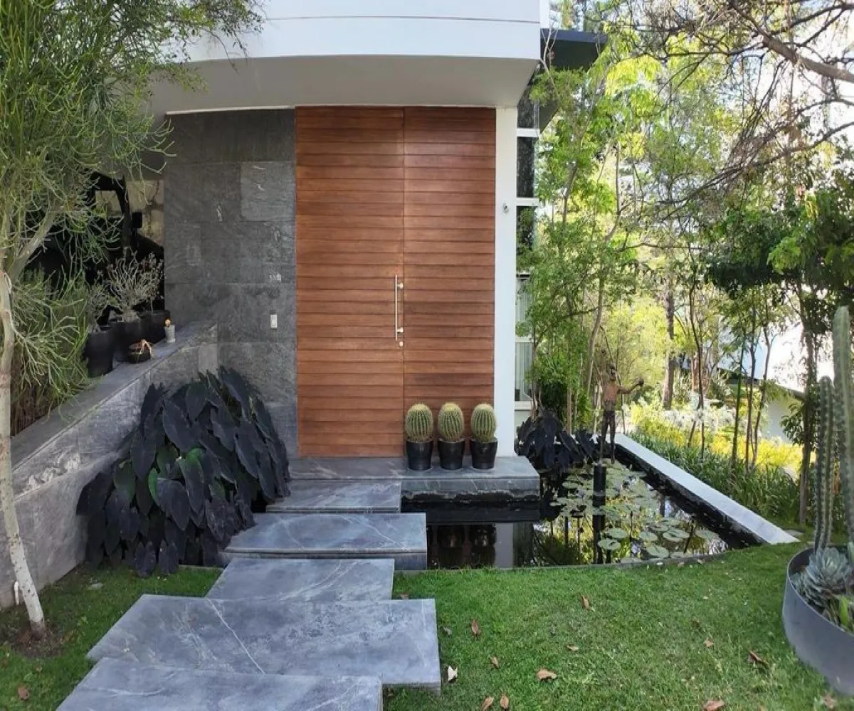 Casa En Venta,Vallarta Universidad,Avenida Juan Palomar y Arias S/N, Zapopan, Jalisco 45110, 3 Habitaciones,4 Baños,Avenida Juan Palomar y Arias,2,pKdnN0e