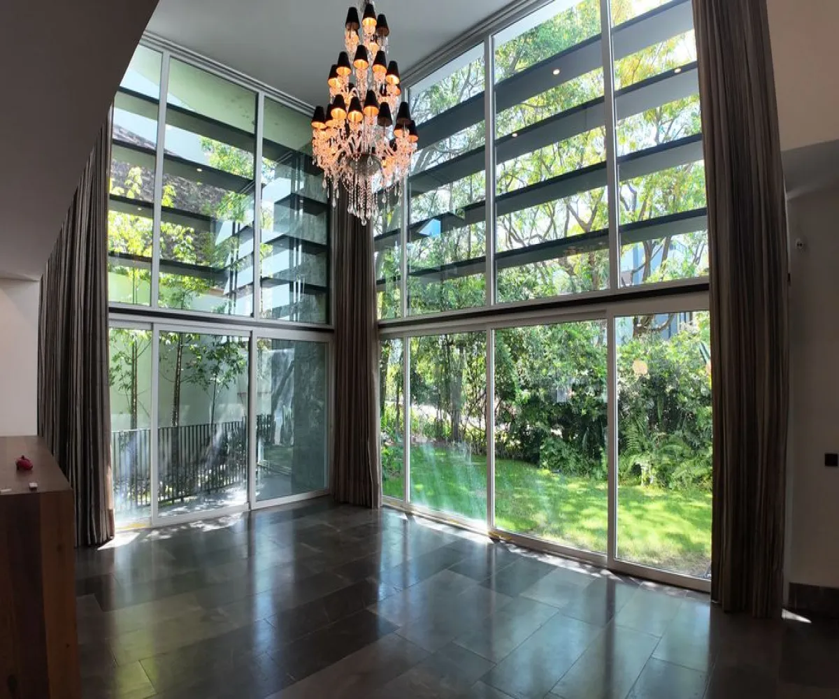 Casa En Venta,Vallarta Universidad,Avenida Juan Palomar y Arias S/N, Zapopan, Jalisco 45110, 3 Habitaciones,4 Baños,Avenida Juan Palomar y Arias,2,pKdnN0e