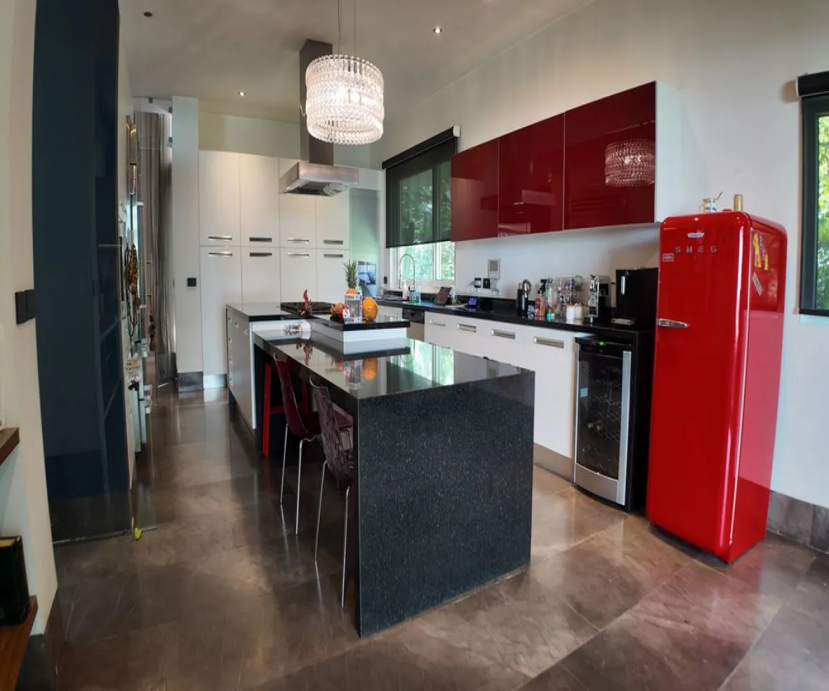 Casa En Venta,Vallarta Universidad,Avenida Juan Palomar y Arias S/N, Zapopan, Jalisco 45110, 3 Habitaciones,4 Baños,Avenida Juan Palomar y Arias,2,pKdnN0e