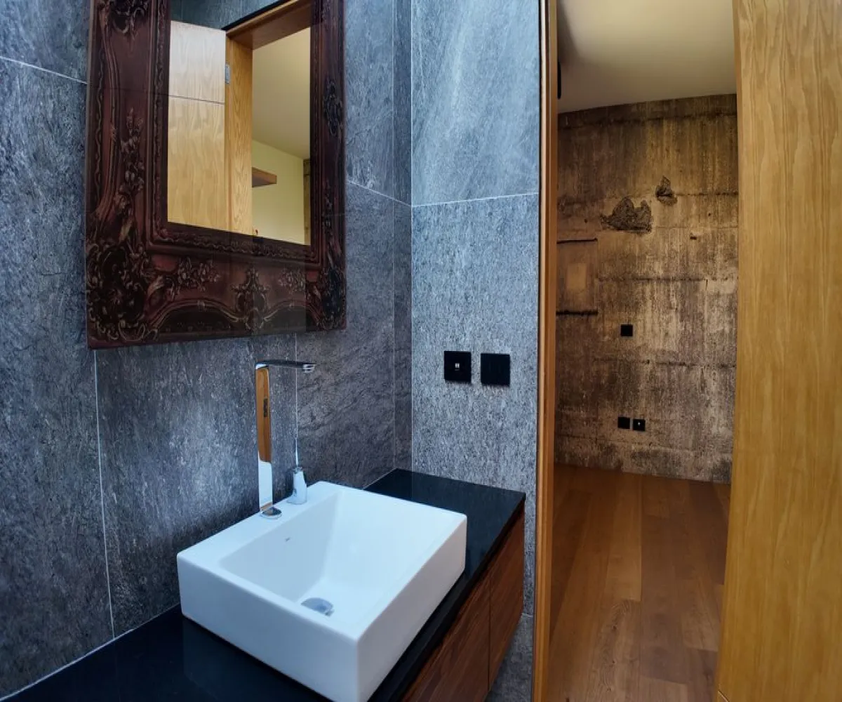 Casa En Venta,Vallarta Universidad,Avenida Juan Palomar y Arias S/N, Zapopan, Jalisco 45110, 3 Habitaciones,4 Baños,Avenida Juan Palomar y Arias,2,pKdnN0e