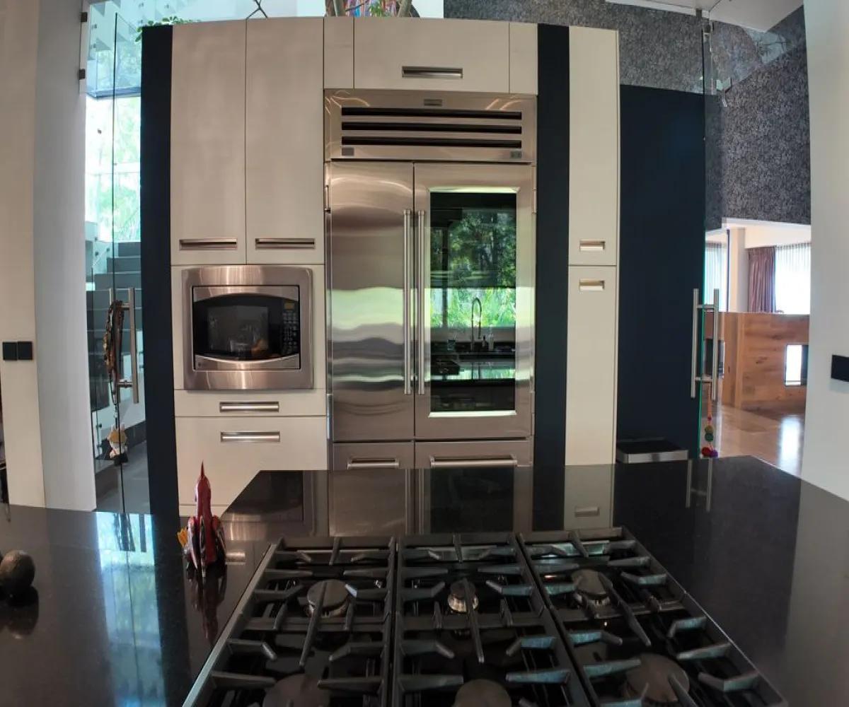 Casa En Venta,Vallarta Universidad,Avenida Juan Palomar y Arias S/N, Zapopan, Jalisco 45110, 3 Habitaciones,4 Baños,Avenida Juan Palomar y Arias,2,pKdnN0e