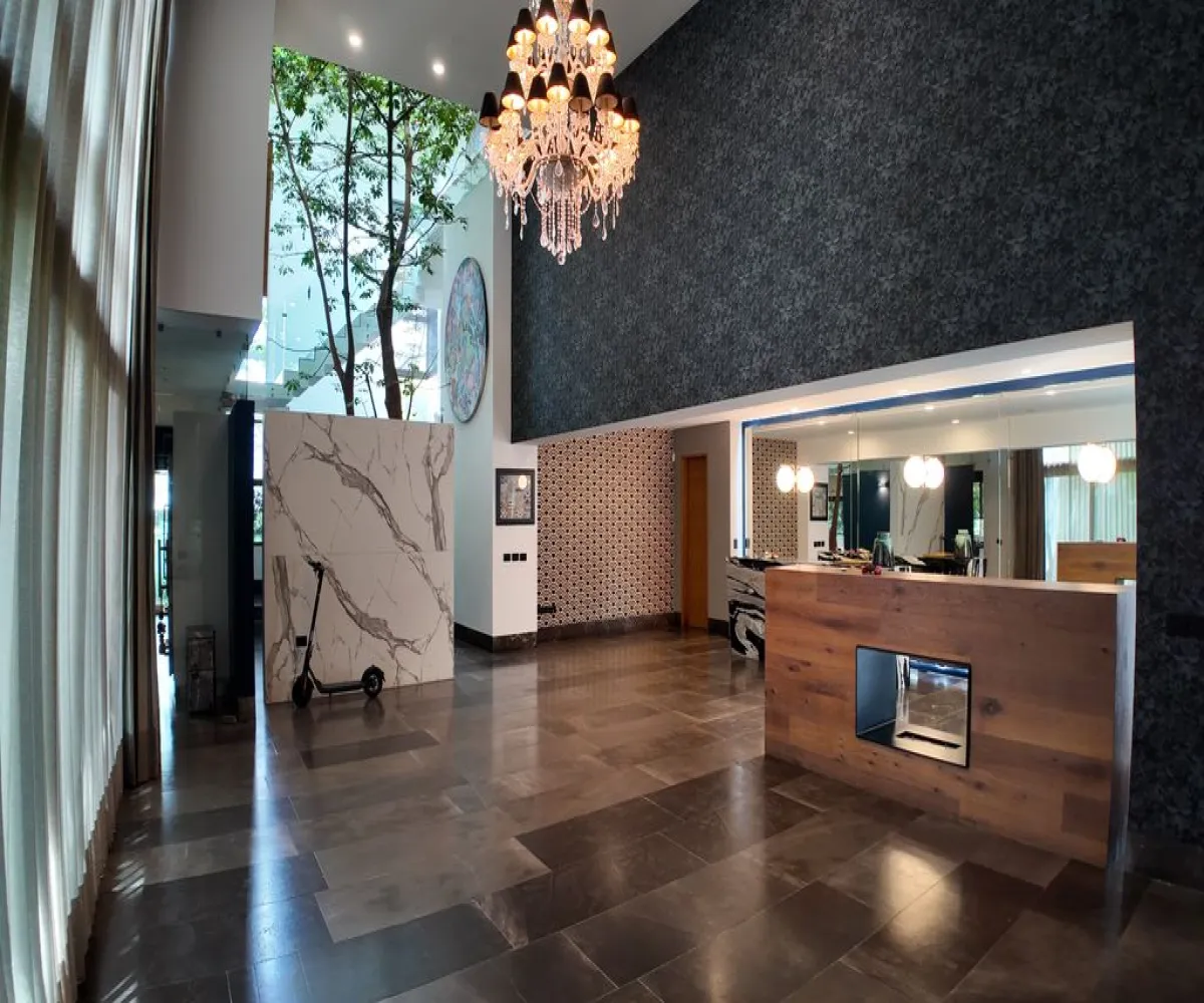 Casa En Venta,Vallarta Universidad,Avenida Juan Palomar y Arias S/N, Zapopan, Jalisco 45110, 3 Habitaciones,4 Baños,Avenida Juan Palomar y Arias,2,pKdnN0e