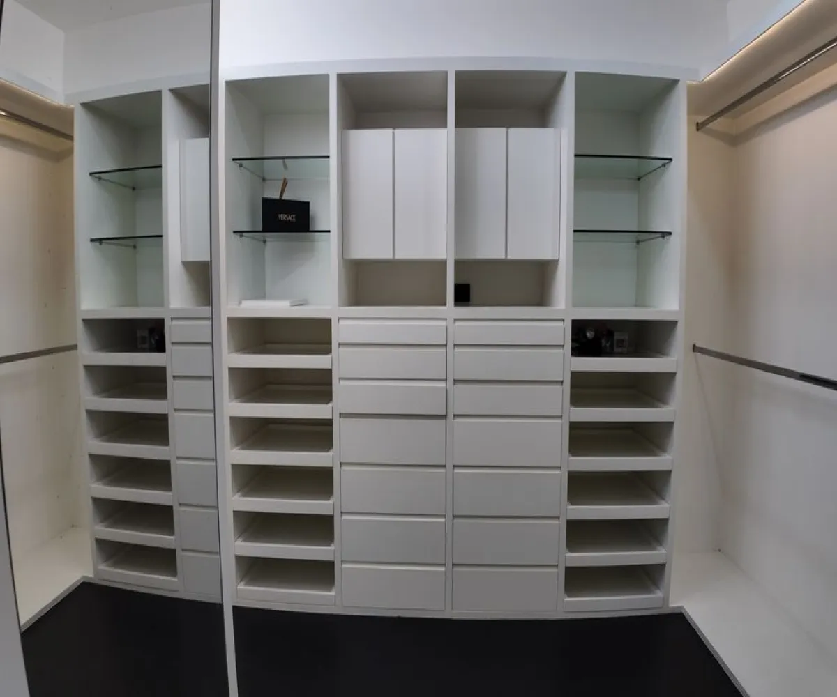 Casa En Venta,Vallarta Universidad,Avenida Juan Palomar y Arias S/N, Zapopan, Jalisco 45110, 3 Habitaciones,4 Baños,Avenida Juan Palomar y Arias,2,pKdnN0e