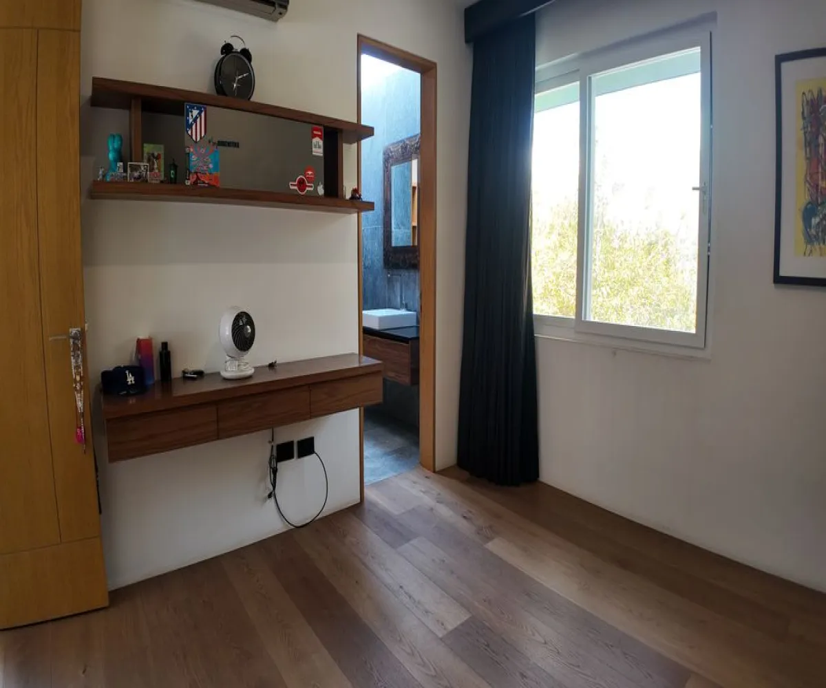 Casa En Venta,Vallarta Universidad,Avenida Juan Palomar y Arias S/N, Zapopan, Jalisco 45110, 3 Habitaciones,4 Baños,Avenida Juan Palomar y Arias,2,pKdnN0e