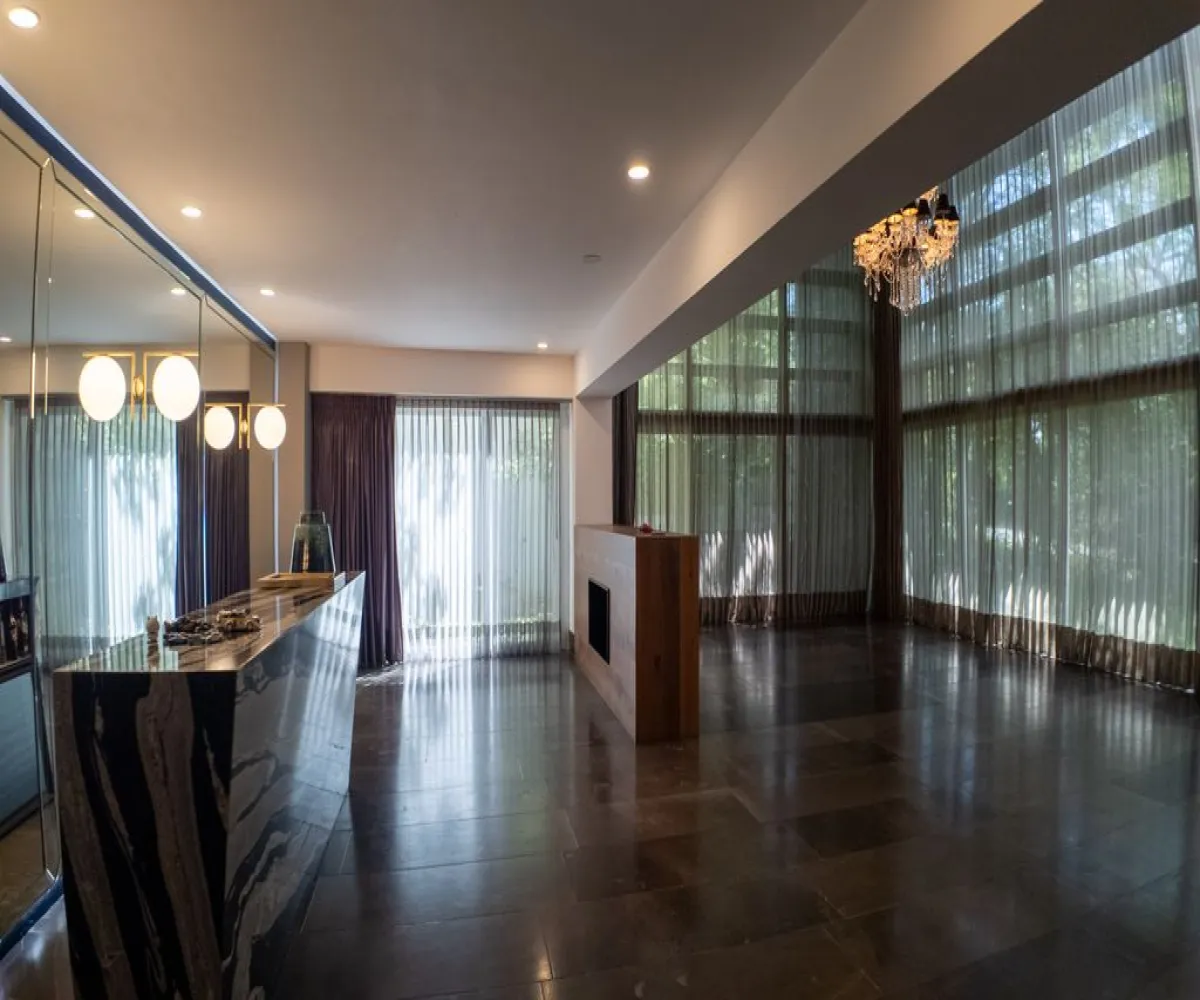 Casa En Venta,Vallarta Universidad,Avenida Juan Palomar y Arias S/N, Zapopan, Jalisco 45110, 3 Habitaciones,4 Baños,Avenida Juan Palomar y Arias,2,pKdnN0e