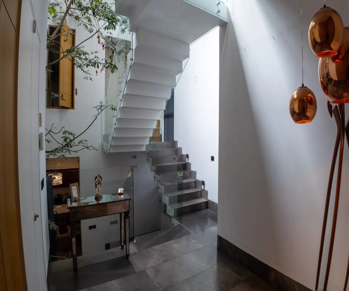 Casa En Venta,Vallarta Universidad,Avenida Juan Palomar y Arias S/N, Zapopan, Jalisco 45110, 3 Habitaciones,4 Baños,Avenida Juan Palomar y Arias,2,pKdnN0e