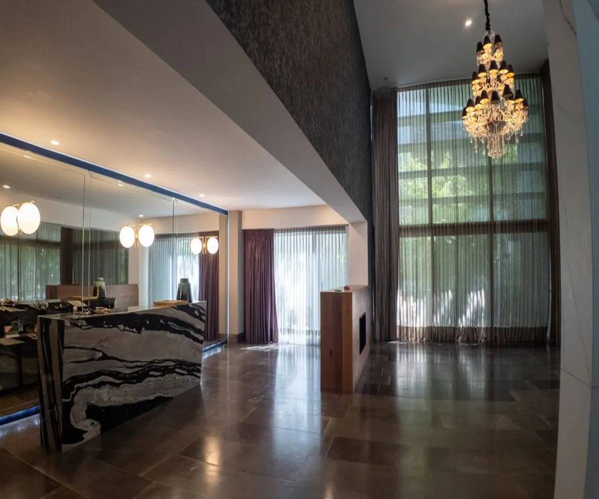 Casa En Venta,Vallarta Universidad,Avenida Juan Palomar y Arias S/N, Zapopan, Jalisco 45110, 3 Habitaciones,4 Baños,Avenida Juan Palomar y Arias,2,pKdnN0e