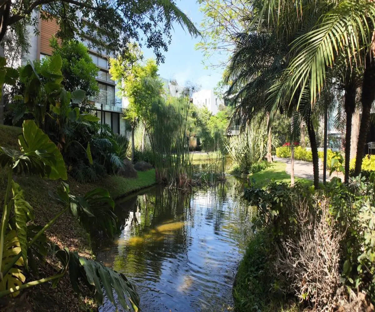 Casa En Venta,Vallarta Universidad,Avenida Juan Palomar y Arias S/N, Zapopan, Jalisco 45110, 3 Habitaciones,4 Baños,Avenida Juan Palomar y Arias,2,pKdnN0e