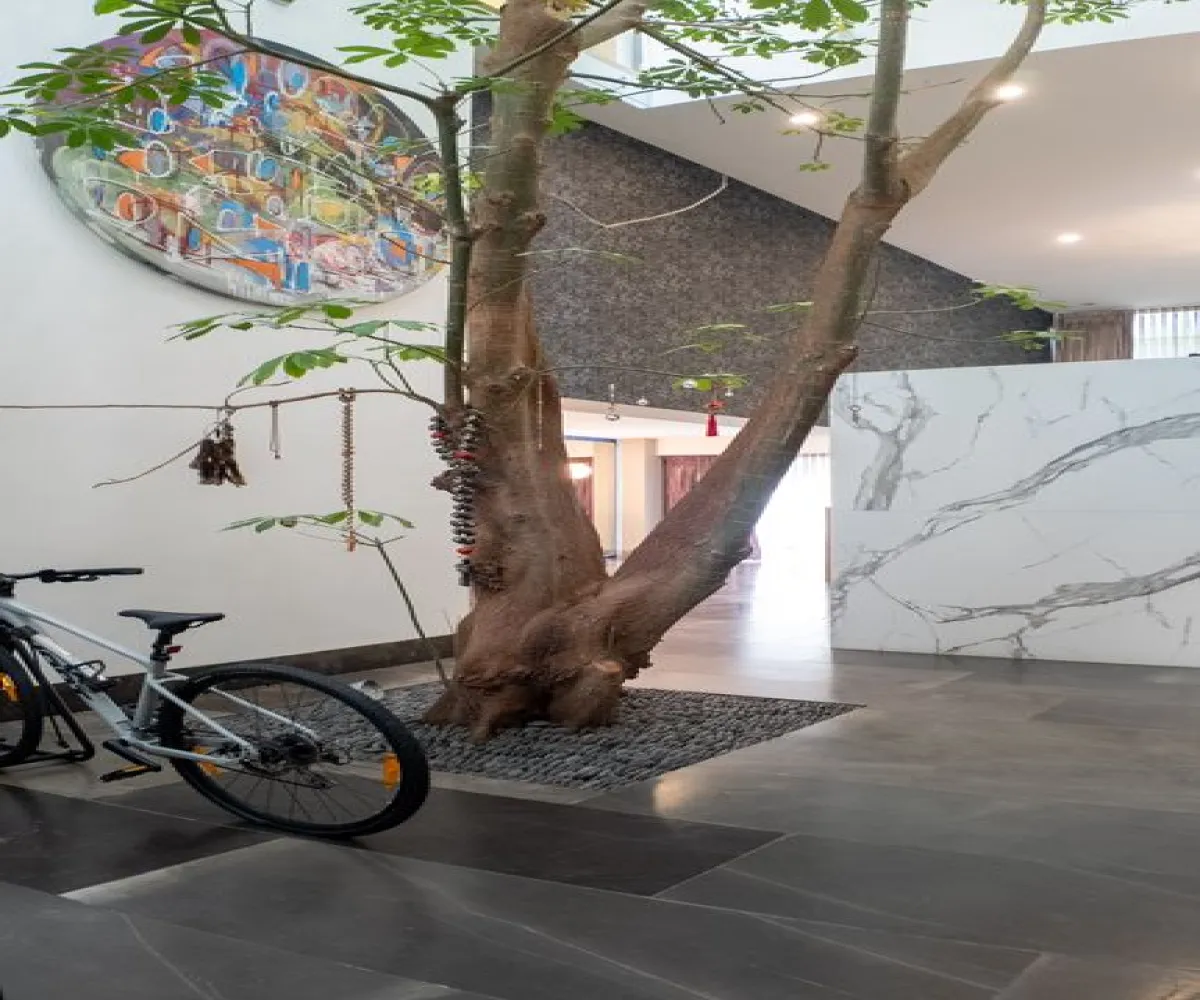 Casa En Venta,Vallarta Universidad,Avenida Juan Palomar y Arias S/N, Zapopan, Jalisco 45110, 3 Habitaciones,4 Baños,Avenida Juan Palomar y Arias,2,pKdnN0e