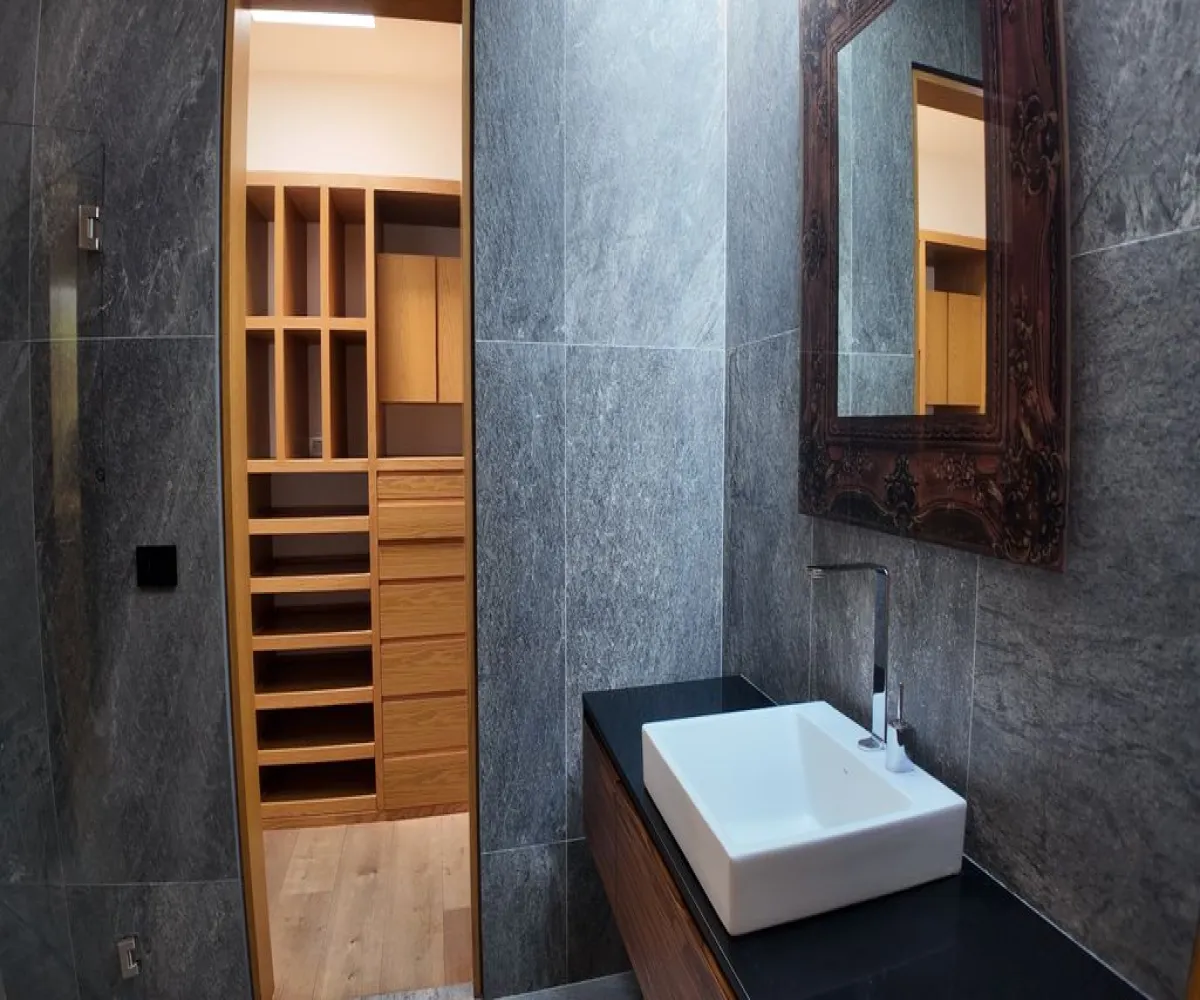 Casa En Venta,Vallarta Universidad,Avenida Juan Palomar y Arias S/N, Zapopan, Jalisco 45110, 3 Habitaciones,4 Baños,Avenida Juan Palomar y Arias,2,pKdnN0e