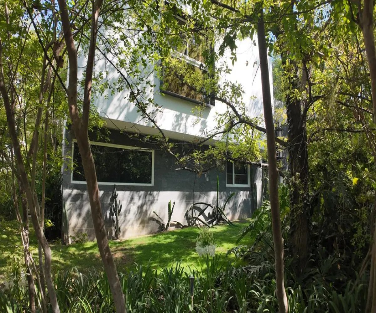 Casa En Venta,Vallarta Universidad,Avenida Juan Palomar y Arias S/N, Zapopan, Jalisco 45110, 3 Habitaciones,4 Baños,Avenida Juan Palomar y Arias,2,pKdnN0e