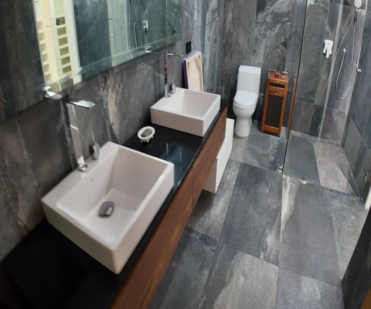 Casa En Venta,Vallarta Universidad,Avenida Juan Palomar y Arias S/N, Zapopan, Jalisco 45110, 3 Habitaciones,4 Baños,Avenida Juan Palomar y Arias,2,pKdnN0e