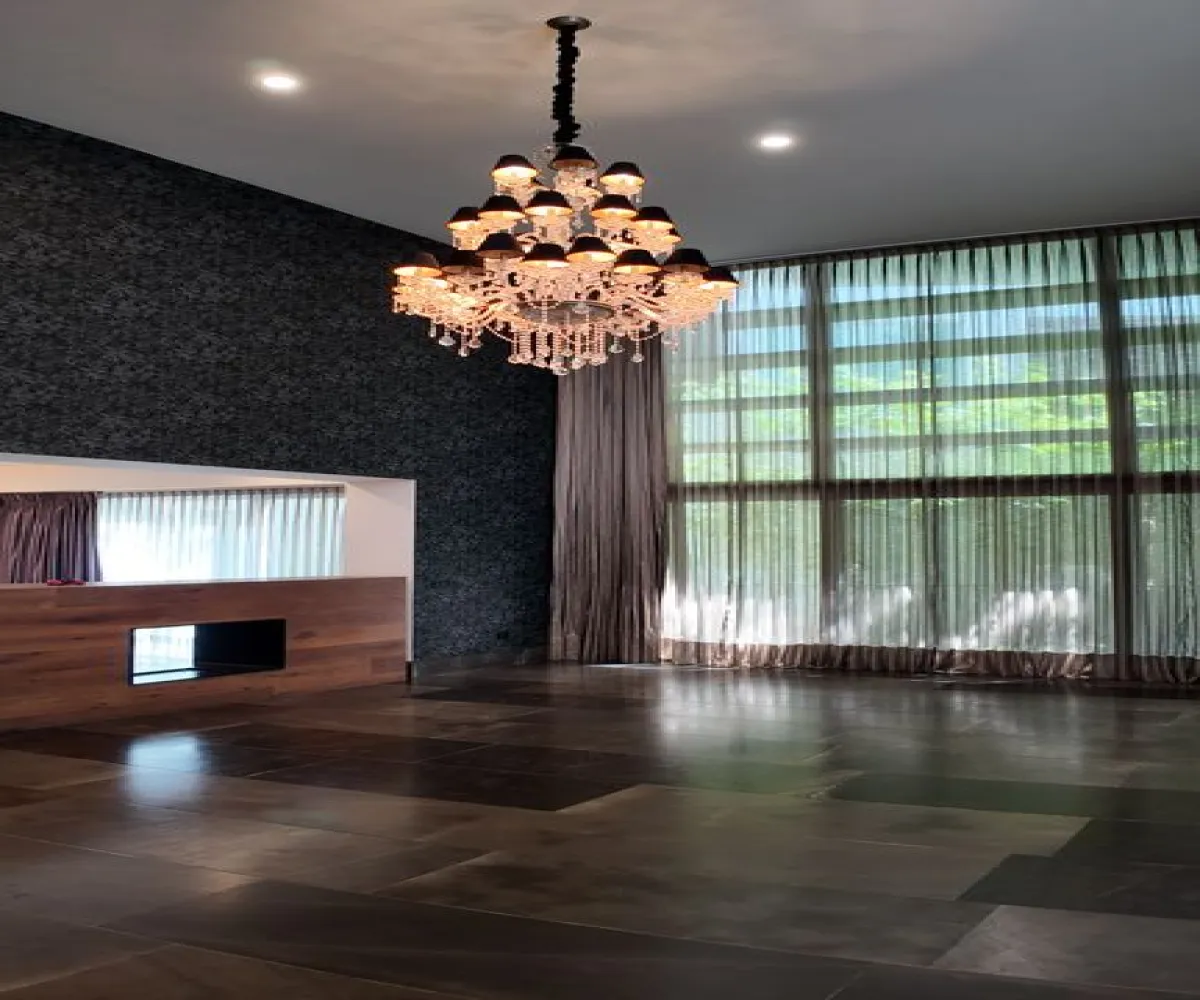 Casa En Venta,Vallarta Universidad,Avenida Juan Palomar y Arias S/N, Zapopan, Jalisco 45110, 3 Habitaciones,4 Baños,Avenida Juan Palomar y Arias,2,pKdnN0e