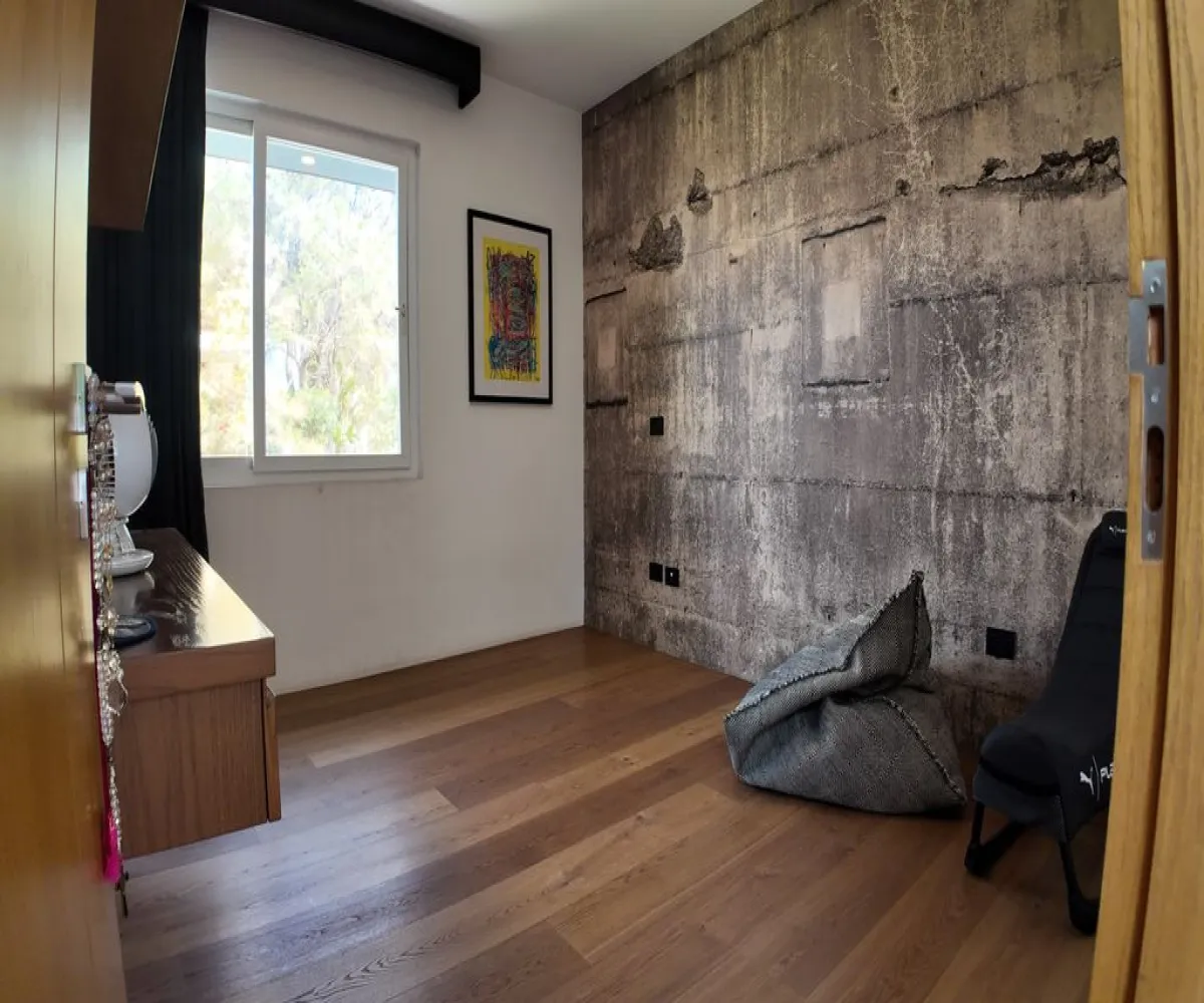 Casa En Venta,Vallarta Universidad,Avenida Juan Palomar y Arias S/N, Zapopan, Jalisco 45110, 3 Habitaciones,4 Baños,Avenida Juan Palomar y Arias,2,pKdnN0e