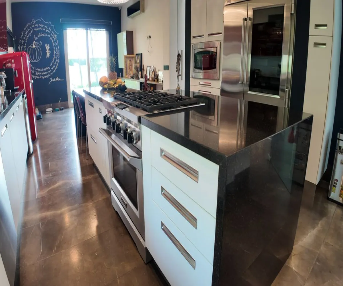 Casa En Venta,Vallarta Universidad,Avenida Juan Palomar y Arias S/N, Zapopan, Jalisco 45110, 3 Habitaciones,4 Baños,Avenida Juan Palomar y Arias,2,pKdnN0e