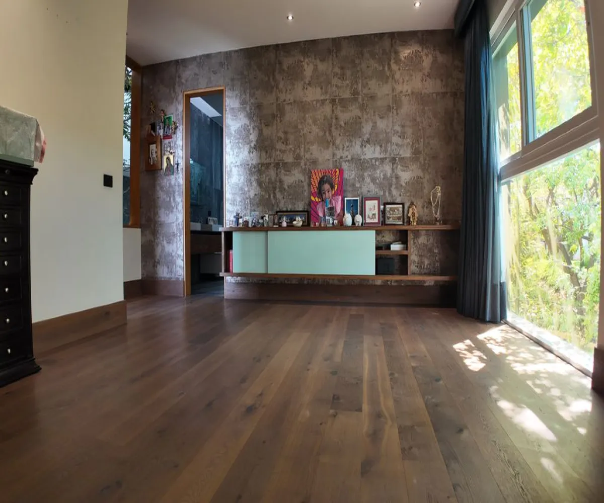 Casa En Venta,Vallarta Universidad,Avenida Juan Palomar y Arias S/N, Zapopan, Jalisco 45110, 3 Habitaciones,4 Baños,Avenida Juan Palomar y Arias,2,pKdnN0e