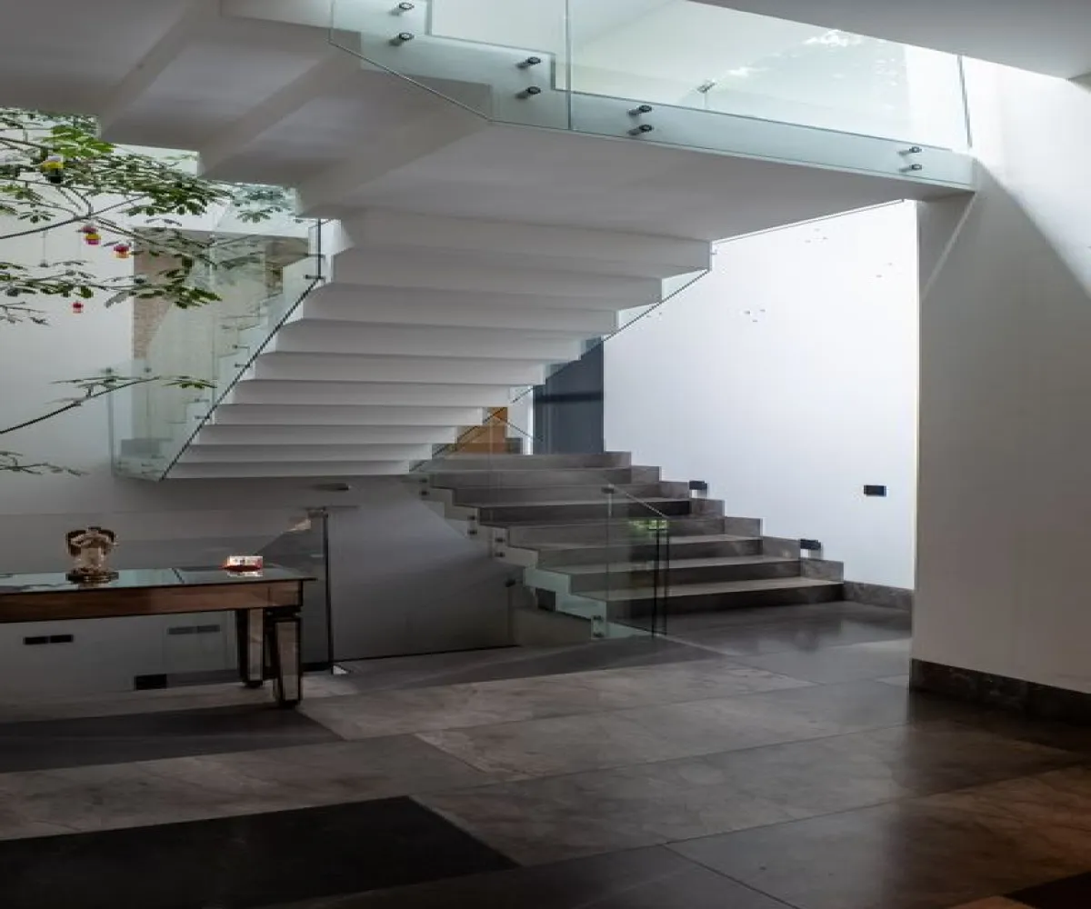 Casa En Venta,Vallarta Universidad,Avenida Juan Palomar y Arias S/N, Zapopan, Jalisco 45110, 3 Habitaciones,4 Baños,Avenida Juan Palomar y Arias,2,pKdnN0e