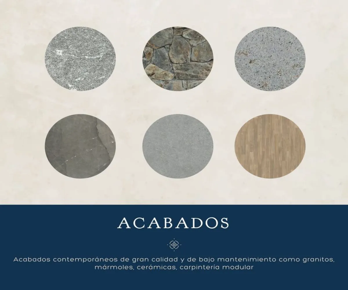 Departamento En Venta,Jardines del Valle,Avenida Valle de Atemajac 2445-20, Zapopan, Jalisco 45136, 2 Habitaciones,2 Baños,Avenida Valle de Atemajac,1,pjlp1KX