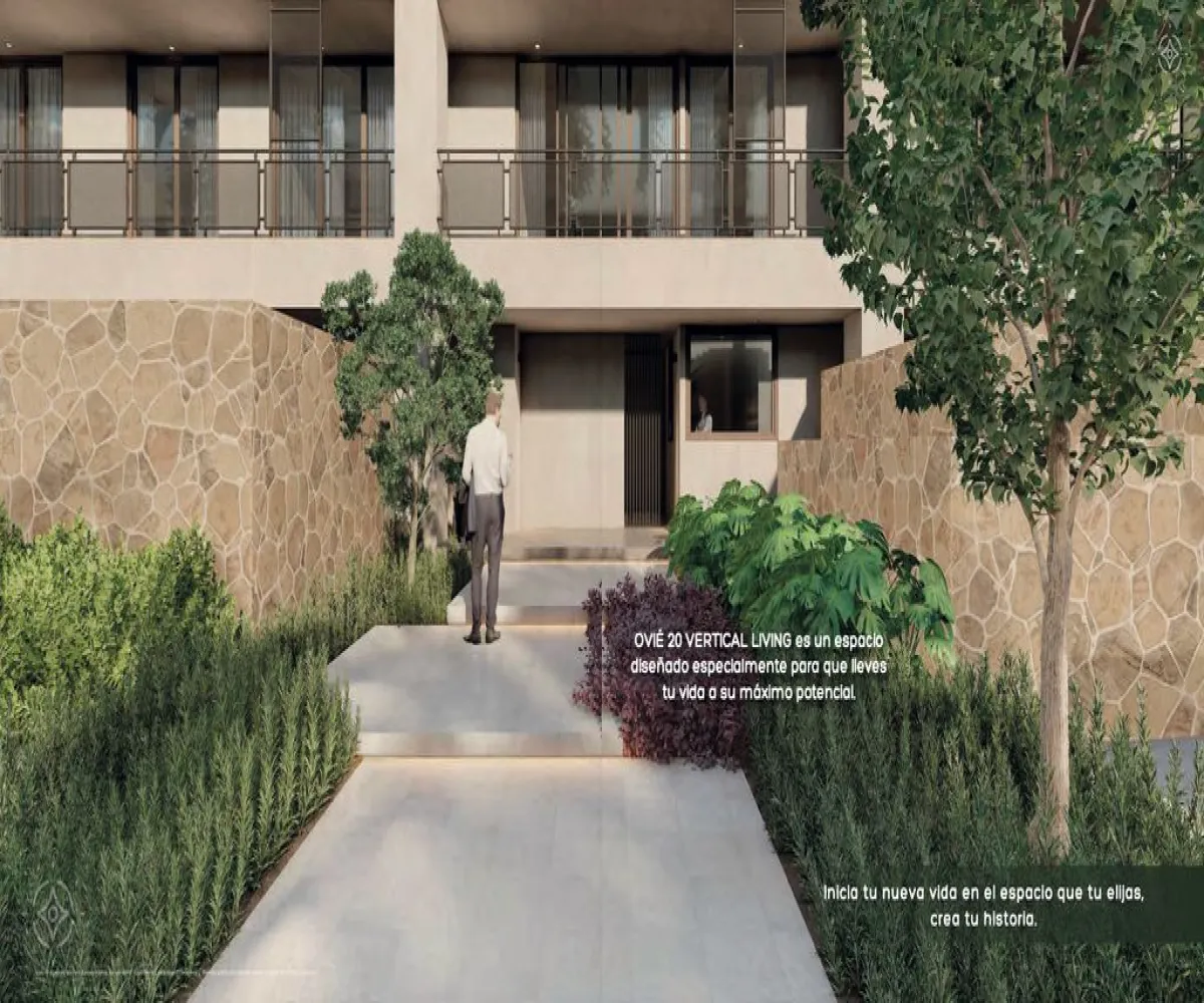 Departamento En Venta,Jardines del Valle,Avenida Valle de Atemajac 2445-20, Zapopan, Jalisco 45136, 2 Habitaciones,1 Baño,Avenida Valle de Atemajac,1,pFTkyEq