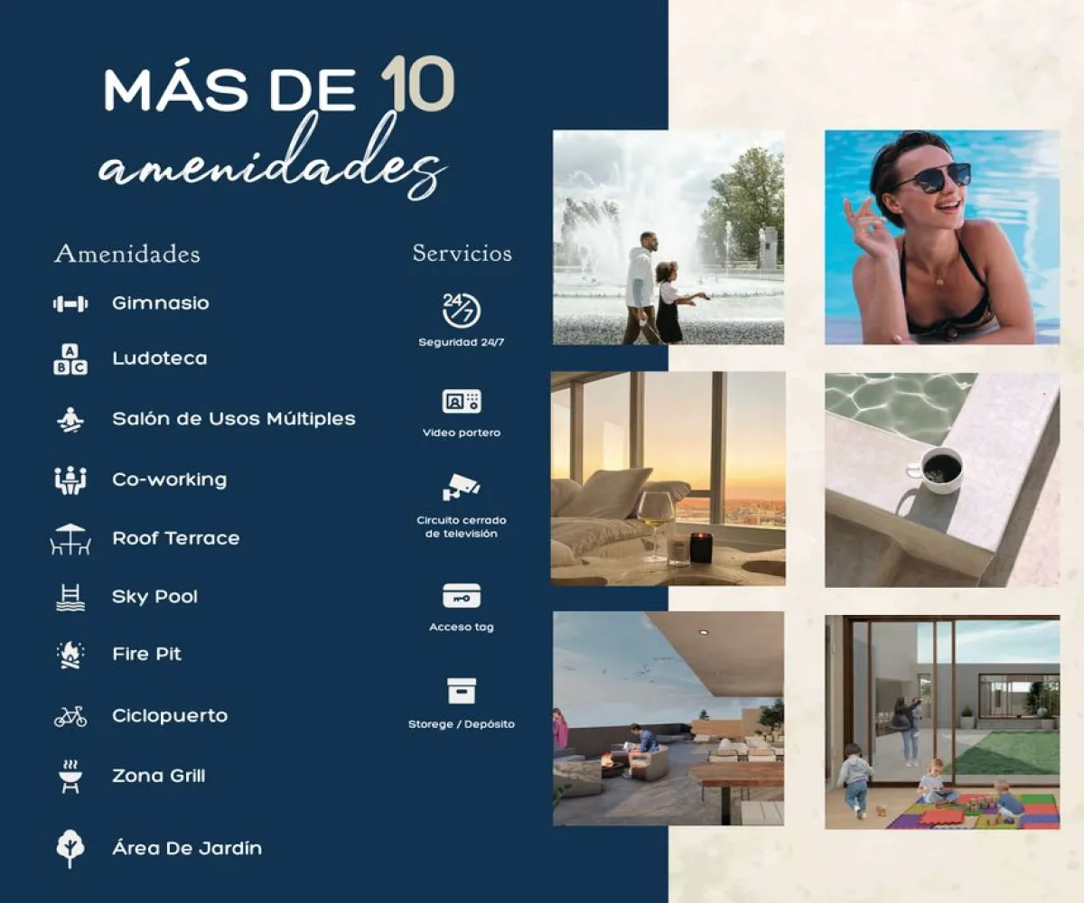 Departamento En Venta,Jardines del Valle,Avenida Valle de Atemajac 2445-20, Zapopan, Jalisco 45136, 2 Habitaciones,1 Baño,Avenida Valle de Atemajac,1,pFTkyEq