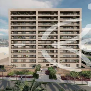 Departamento En Venta,Jardines del Valle,Avenida Valle de Atemajac 2445-20, Zapopan, Jalisco 45136, 2 Habitaciones,1 Baño,Avenida Valle de Atemajac,1,pFTkyEq