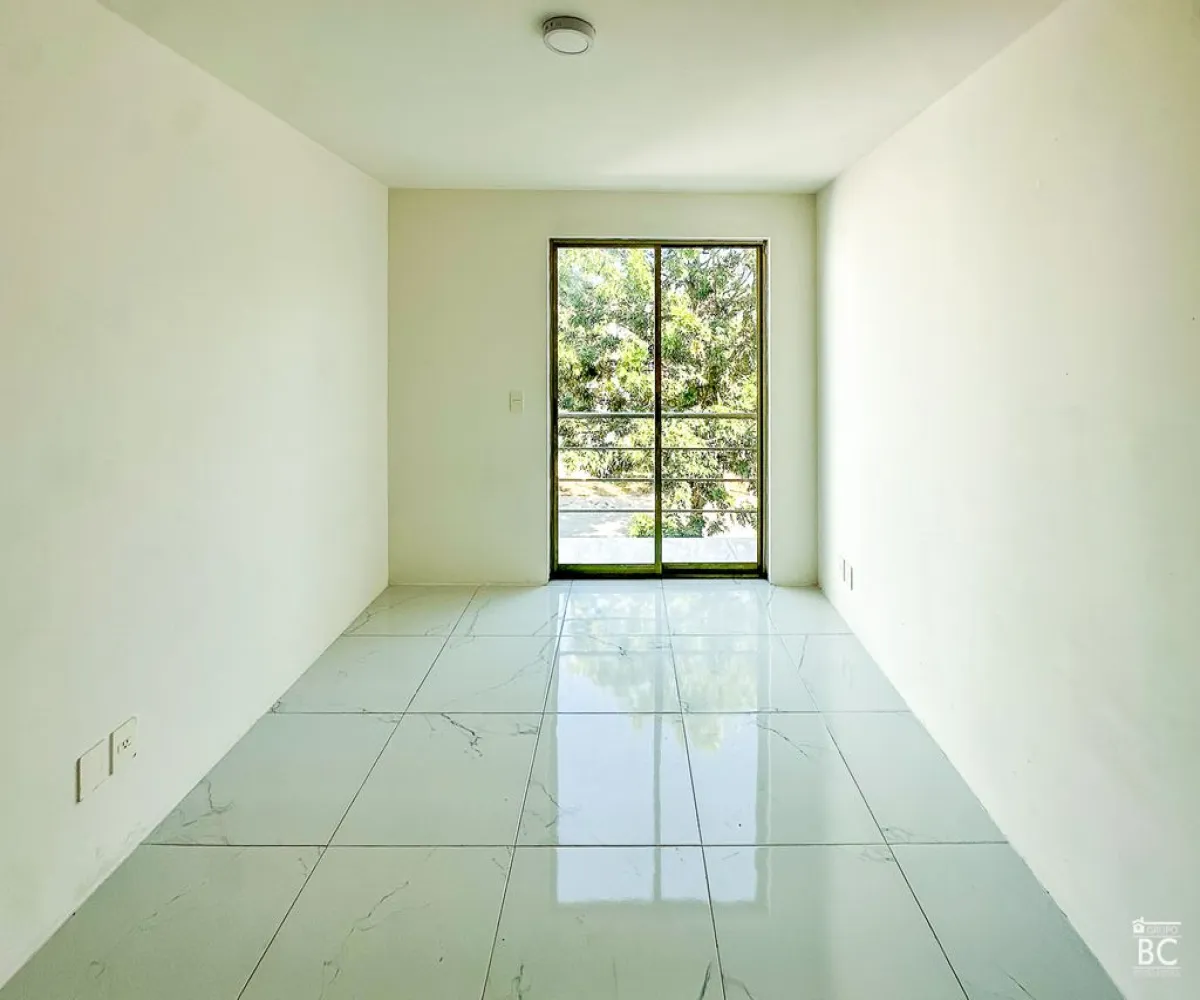 Casa En Venta,Ponciano Arriaga,Toscana 65, San Pedro Tlaquepaque, Jalisco 45600, 2 Habitaciones,1 Baño,Toscana,2,p8G78eP