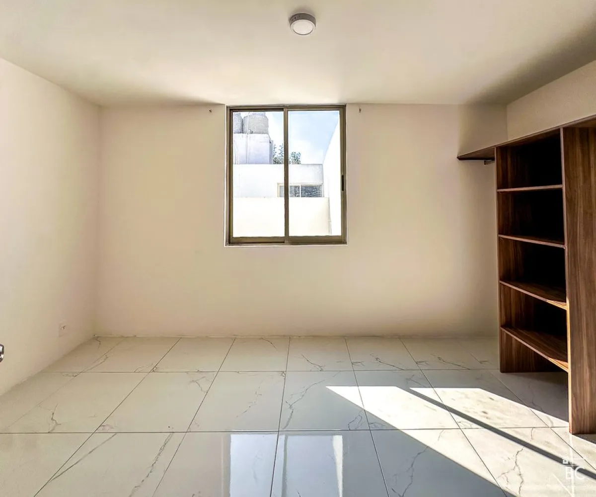 Casa En Venta,Ponciano Arriaga,Toscana 65, San Pedro Tlaquepaque, Jalisco 45600, 2 Habitaciones,1 Baño,Toscana,2,p8G78eP