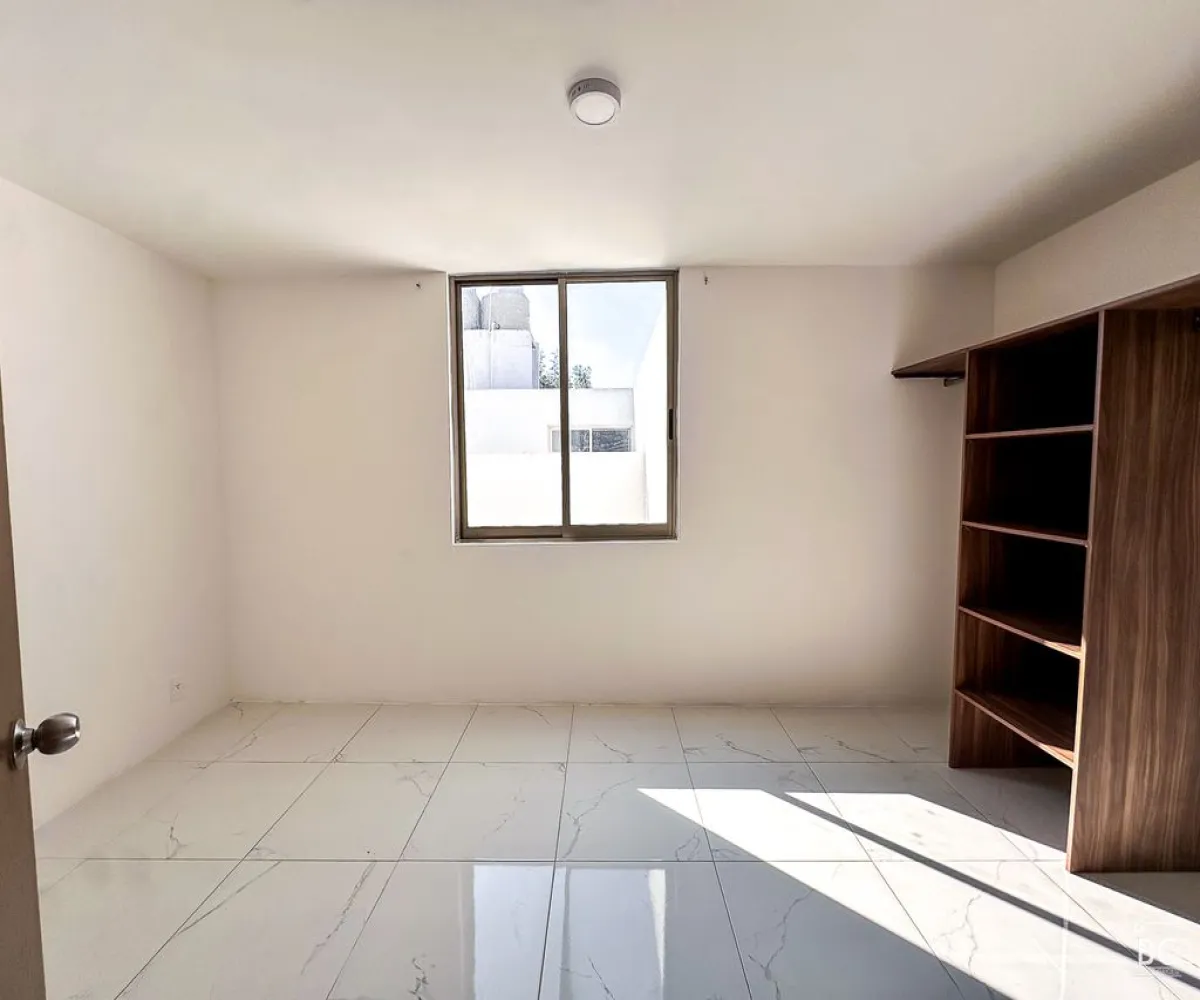 Casa En Venta,Ponciano Arriaga,Toscana 65, San Pedro Tlaquepaque, Jalisco 45600, 2 Habitaciones,1 Baño,Toscana,2,p8G78eP