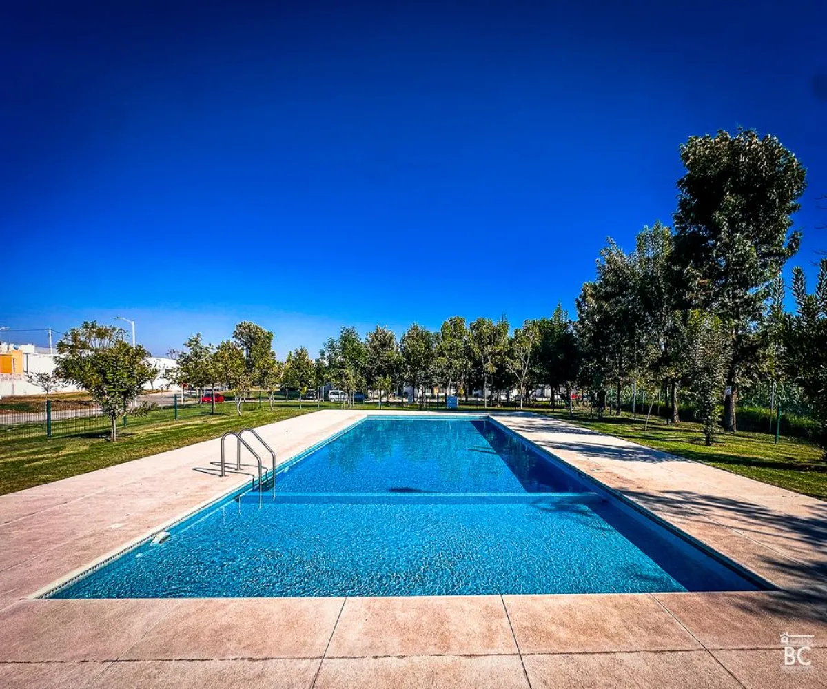 Casa En Venta,Ponciano Arriaga,Toscana 65, San Pedro Tlaquepaque, Jalisco 45600, 2 Habitaciones,1 Baño,Toscana,2,p8G78eP