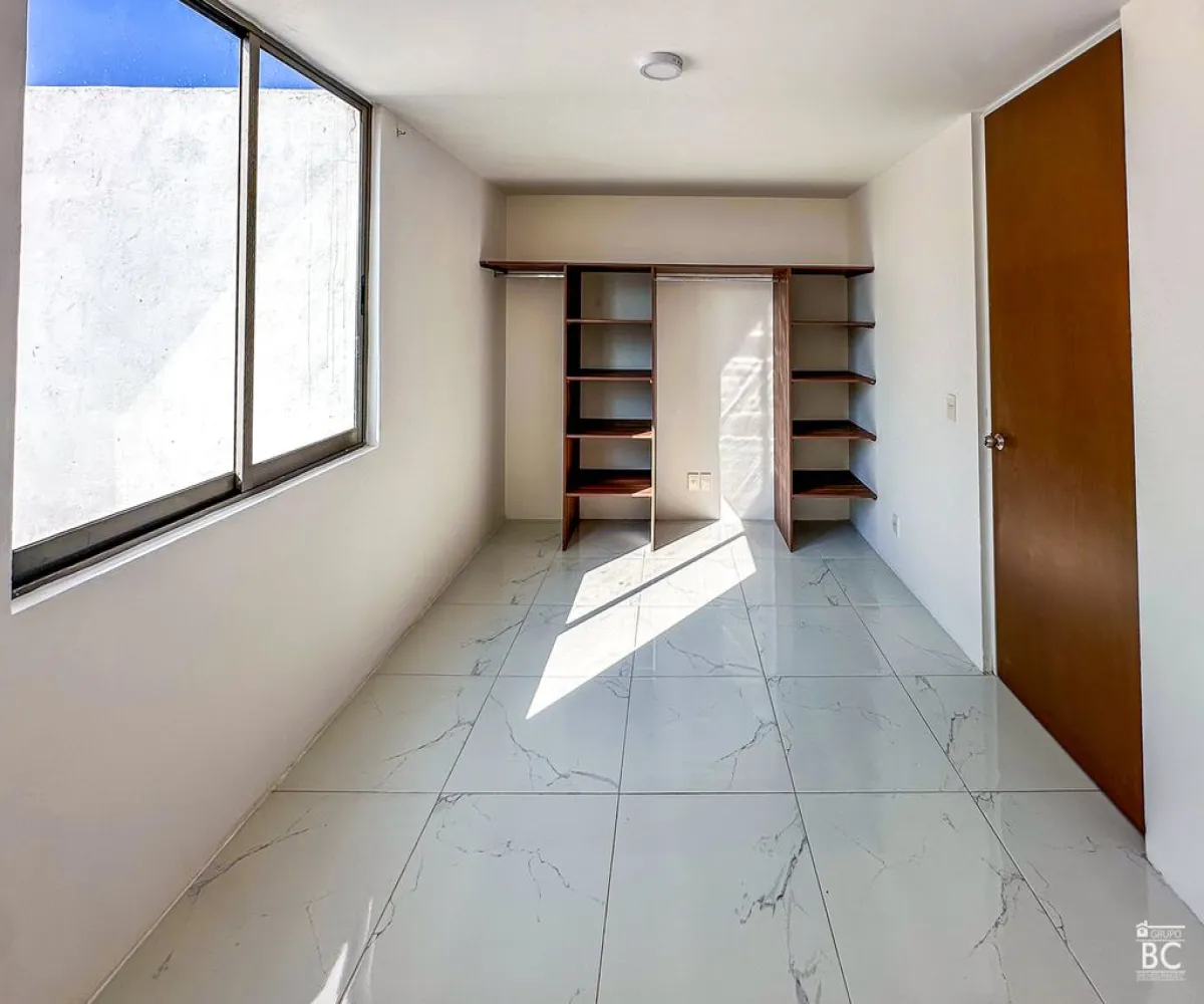 Casa En Venta,Ponciano Arriaga,Toscana 65, San Pedro Tlaquepaque, Jalisco 45600, 2 Habitaciones,1 Baño,Toscana,2,p8G78eP