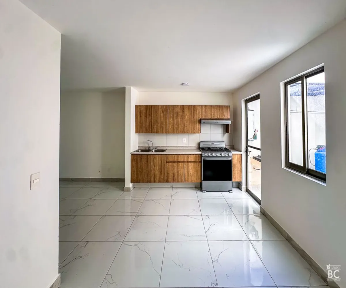 Casa En Venta,Ponciano Arriaga,Toscana 65, San Pedro Tlaquepaque, Jalisco 45600, 2 Habitaciones,1 Baño,Toscana,2,p8G78eP