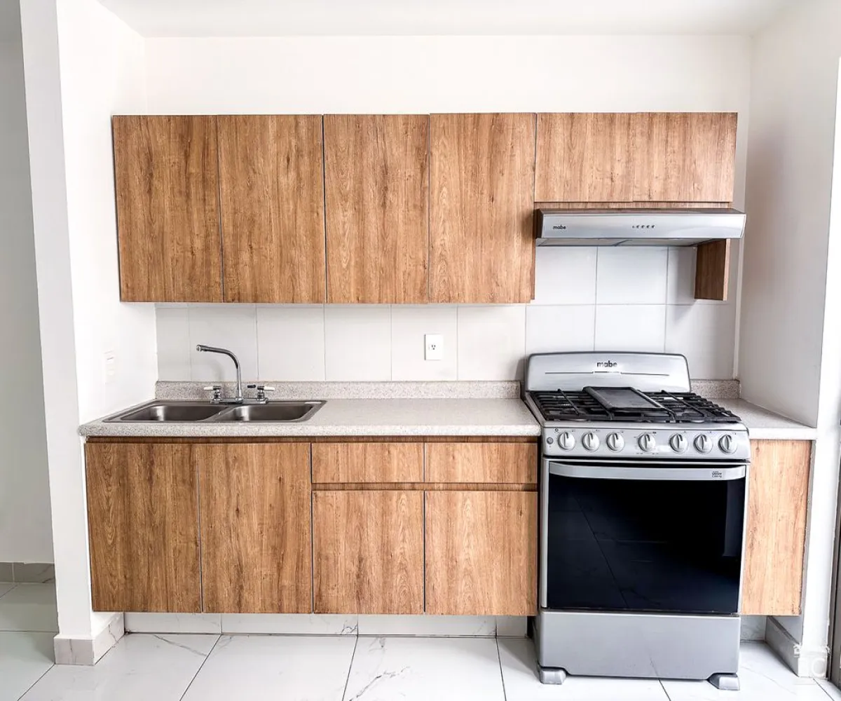 Casa En Venta,Ponciano Arriaga,Toscana 65, San Pedro Tlaquepaque, Jalisco 45600, 2 Habitaciones,1 Baño,Toscana,2,p8G78eP