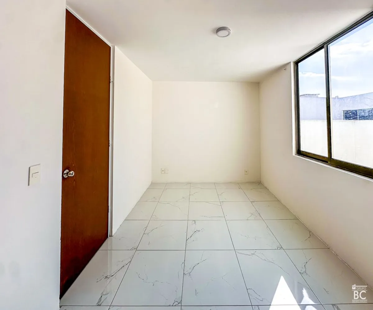 Casa En Venta,Ponciano Arriaga,Toscana 65, San Pedro Tlaquepaque, Jalisco 45600, 2 Habitaciones,1 Baño,Toscana,2,p8G78eP